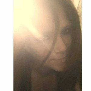 Meet your Posher, Brandy